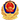 云飛互動(dòng)