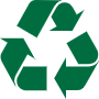 Environmental friendly