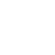 省時省力bai