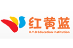 合作伙伴