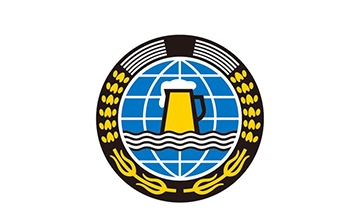 青島啤酒節(jié)
