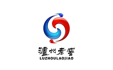 瀘州老窖